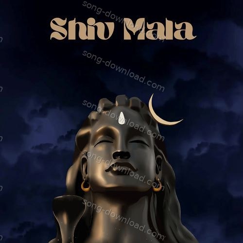 Shiv Mala Anand Raaj Anand MP3 Download